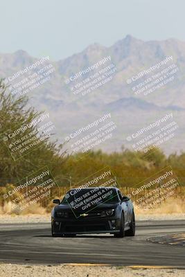 media/Mar-16-2025-Speed Ventures CVR (Sun) [[04681430d3]]/5-Purple Group/Session 2 (Turns 2 and 1 Exit)/